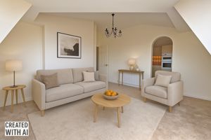 Photo 21- click for photo gallery